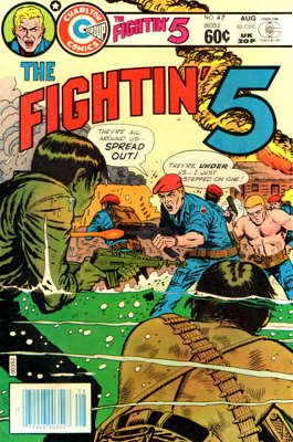 47