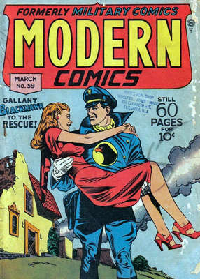 59