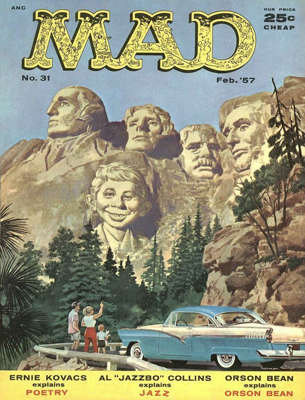 31
