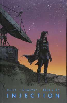 Bk 3