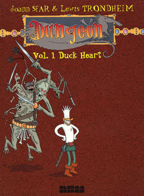 Bk 1
