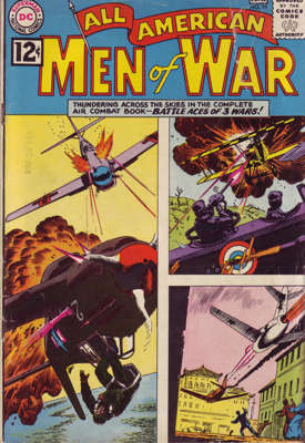 91