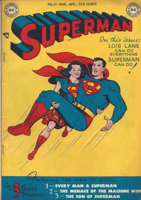 57