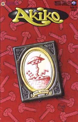 24