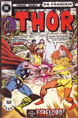 56