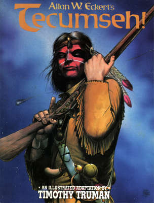 Bk 1