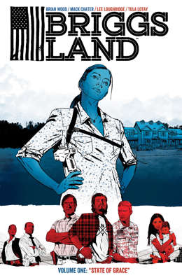 Bk 1