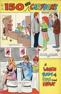 60