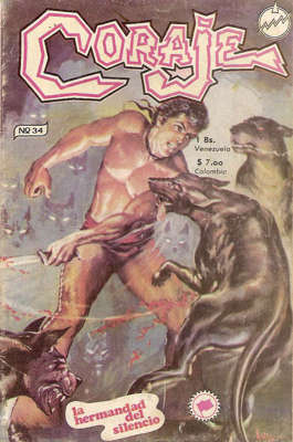 34