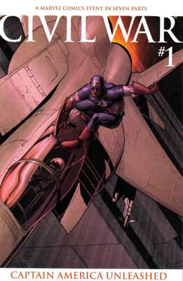 1-2