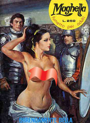 63