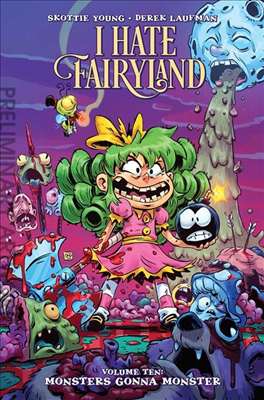Bk 10
