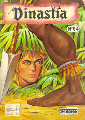 64