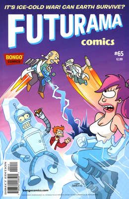 65