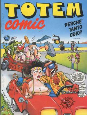 81