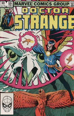 59