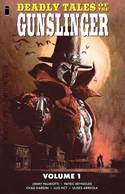 Bk 1