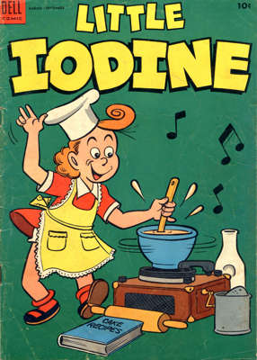 19