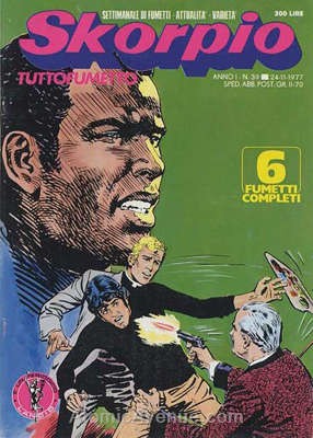 39