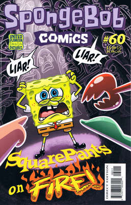60