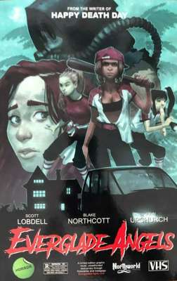 Bk 1/A
