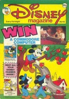 45