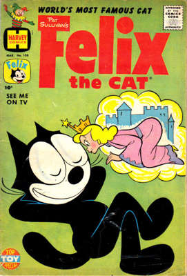 108