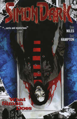 Bk 1