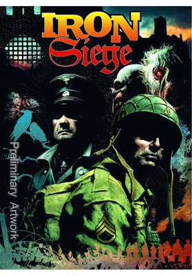 Bk 1