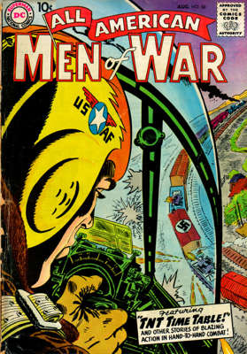 60