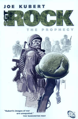 Bk 1