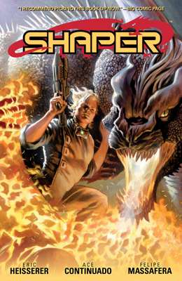 Bk 1