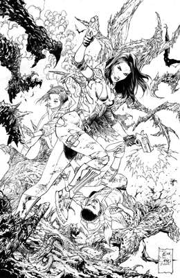 3/E
