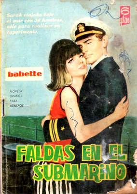 52