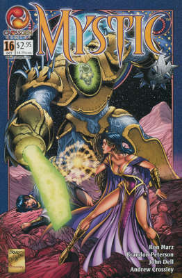 16