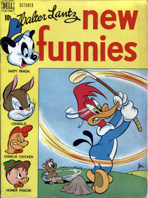 152