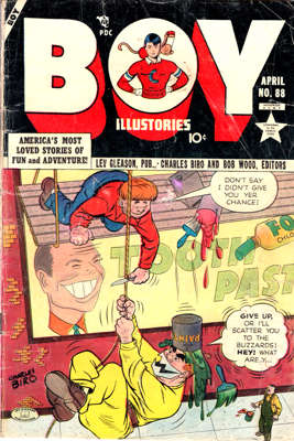 88