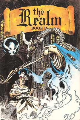 Bk 4