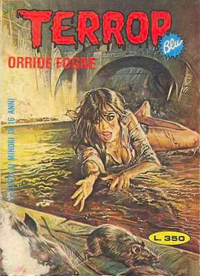 72
