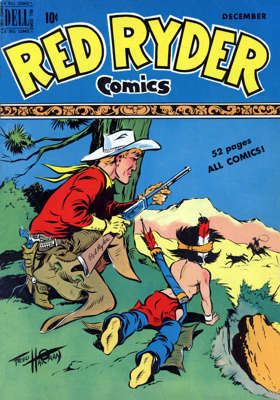 77