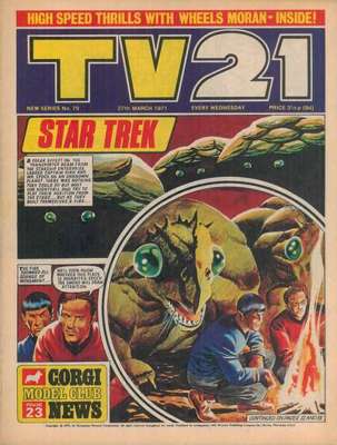79
