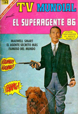 92