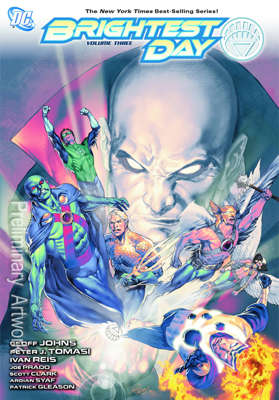 Bk 3