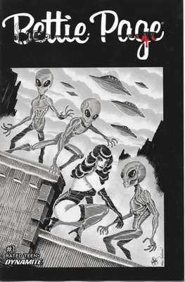 1/V