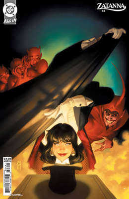 4/B