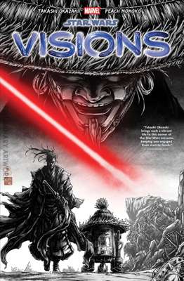 Bk 1
