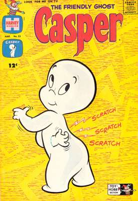 55