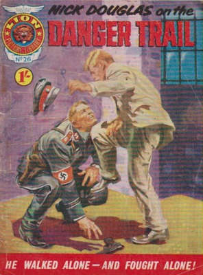 26