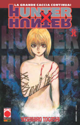 14