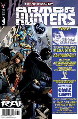 FCBD 2014/V42